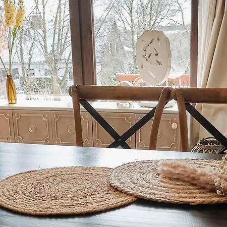 Apartment Milana Naturpanorma, Ruhig & Familienfreundlich