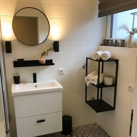 Apartment Milana Naturpanorma, Ruhig & Familienfreundlich