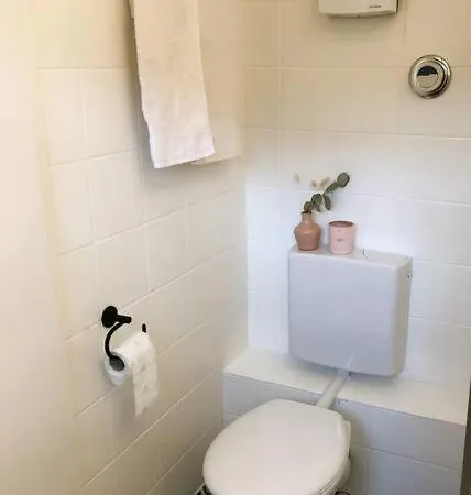 Apartment Milana Naturpanorma, Ruhig & Familienfreundlich *