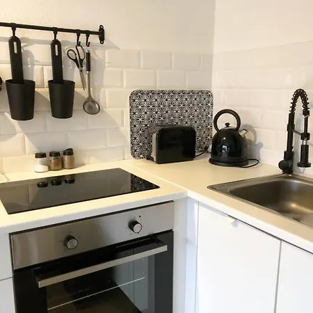 Milana Naturpanorma, Ruhig & Familienfreundlich * Winterberg