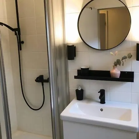 Apartment Milana Naturpanorma, Ruhig & Familienfreundlich *