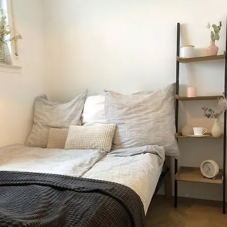 Milana Naturpanorma, Ruhig & Familienfreundlich *